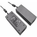 Cincon_TRG150A190-02E12