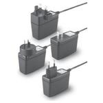 Cincon_TRG1512-A-23E03