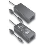 Cincon_TRG70A150-12E02