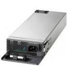 Cisco_PWR-C2-250WAC