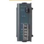 Cisco_PWR-IE50W-AC=