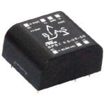 Cita Technologies_BPSX 0.5-14-00
