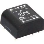 Cita Technologies_BPSX 1-14-00