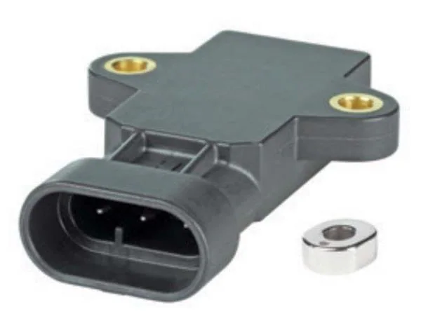 Clarostat (Honeywell Sensing and Productivity Solutions)_RTP215LVNDX
