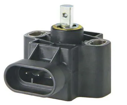 Clarostat (Honeywell Sensing and Productivity Solutions)_RTY120HVEAB
