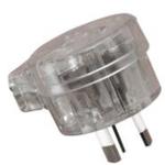 Clipsal_463SAS-TR