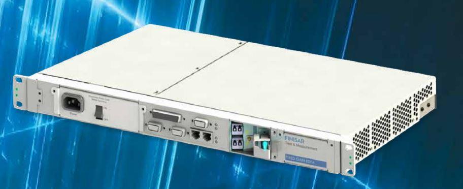 Coherent_FOA-M2200TM-EFG2C-AA061