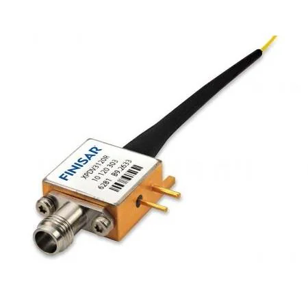 Coherent_XPDV3120R-VF-FA