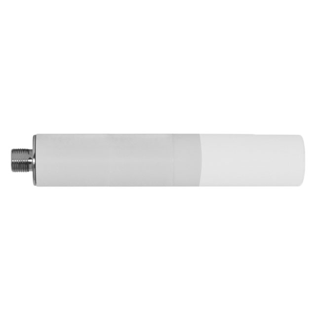 Comet America_CO2R1/E-1