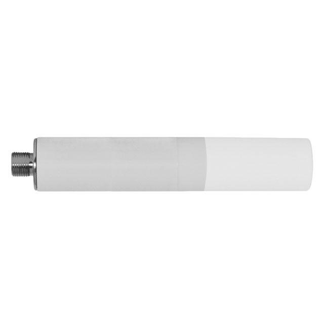 Comet America_CO2R5/E-1