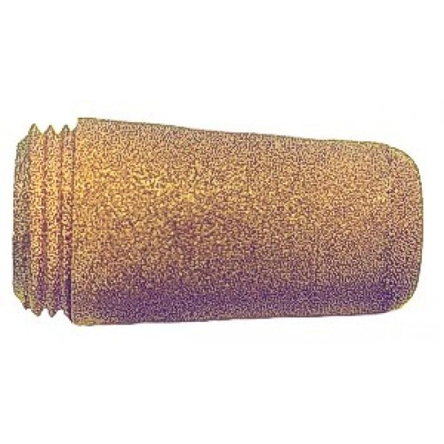 Comet America_F0000