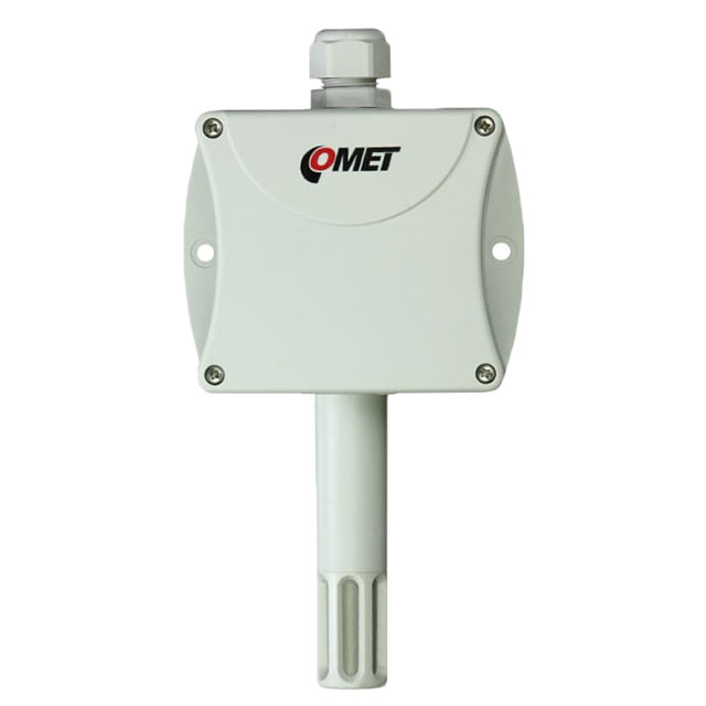 Comet America_P3110E