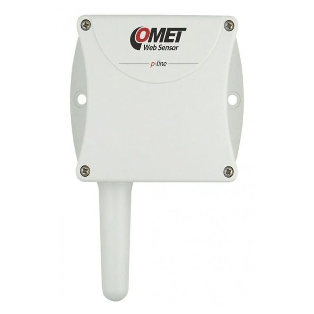 Comet America_P8510