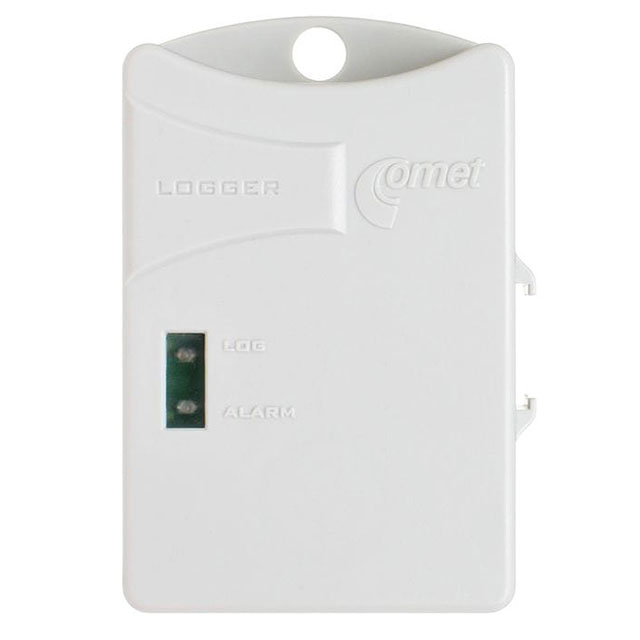 Comet America_R0110E