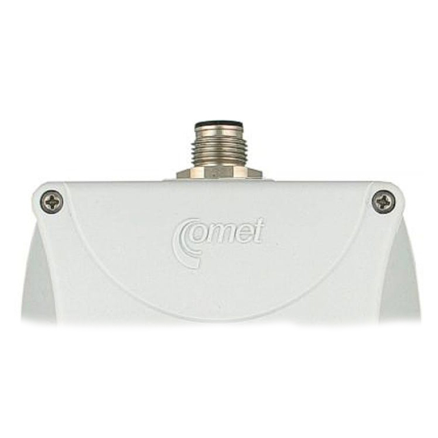 Comet America_TXXXXL
