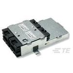 CommScope_1375041-1