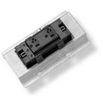 CommScope_1933413-3