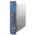 CommScope_760172155