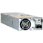 CommScope_7637443-01