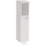 CommScope_7663065-0001