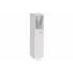 CommScope_7698400-0004