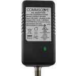 CommScope_CSAPAE615V500