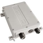 CommScope_PFU-48-C-O-060-01