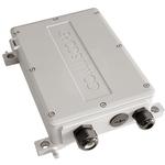 CommScope_PFU-P-C-O-060-01
