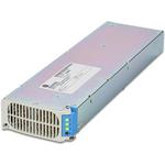 CommScope_PS-1-73