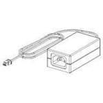 CommScope_QPWRS-USA