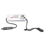 CommScope_TPSN1/28-150