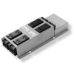 CommScope_1933415-3