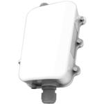 CommScope_PFU-P-A-O-030-01