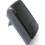 Compex Systems Pte Ltd_FEPOE
