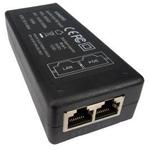 Compex Systems Pte Ltd_POEGAT25
