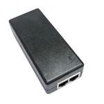 Compex Systems Pte Ltd_POEGAT60-US-ARW