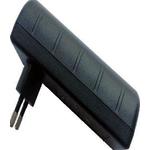Compex Systems Pte Ltd_POEGP2408