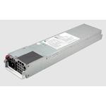 Compuware Technology Inc_CPR-1621-1M21