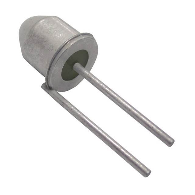 Comus International_AG1262-1
