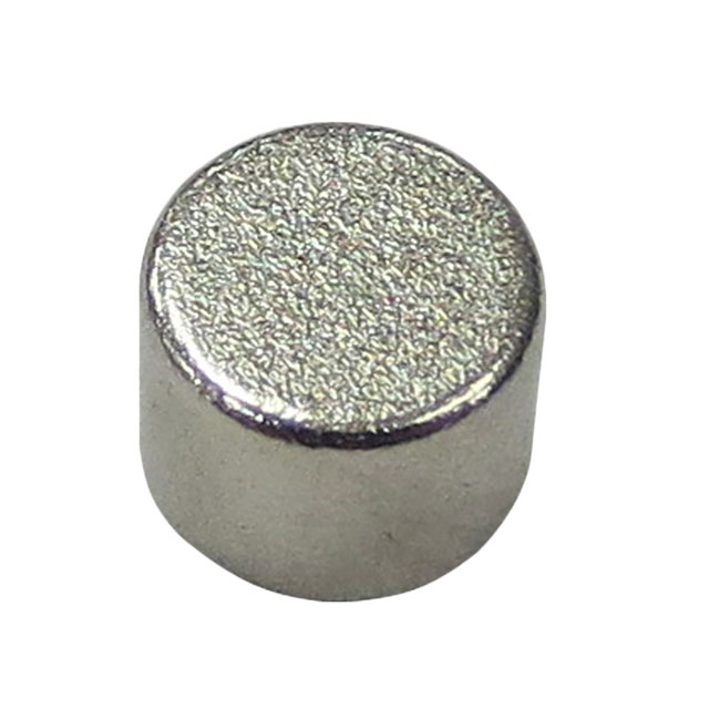 Comus International_M1219-3