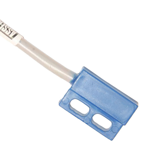 Comus International_MMPSC 130/30 PROX LH BLUE