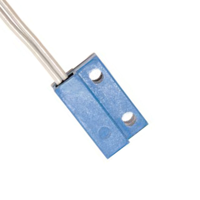 Comus International_MPSA 240/30 PROX RH BLUE