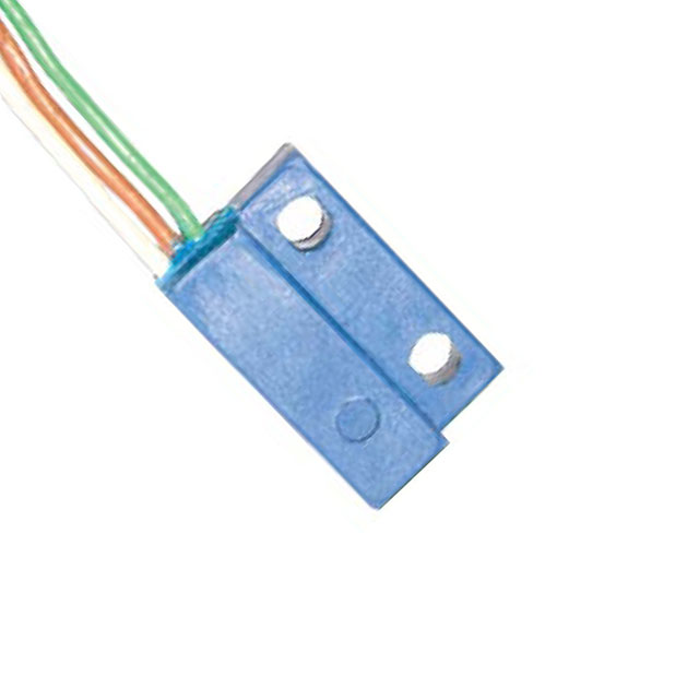 Comus International_MPSC 130/30 PROX LH BLUE