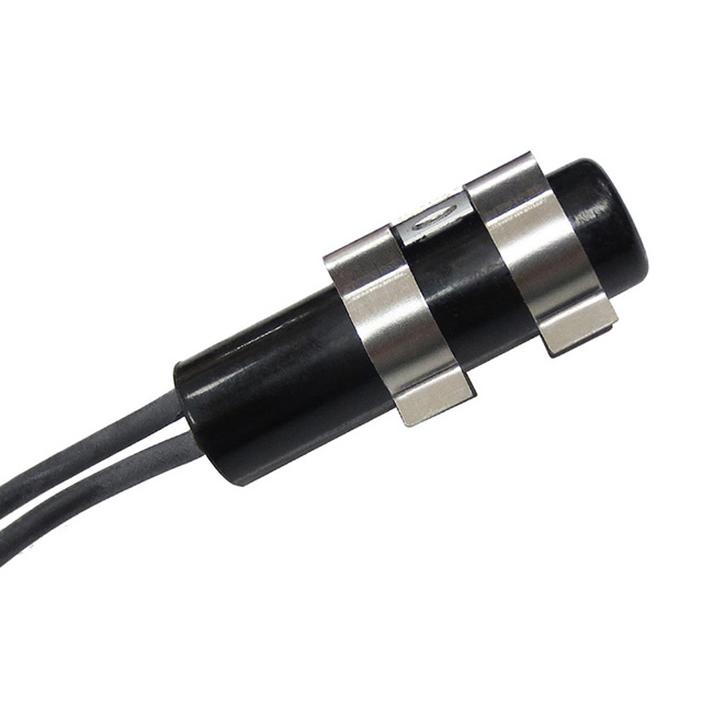 Comus International_PD5005-7TC