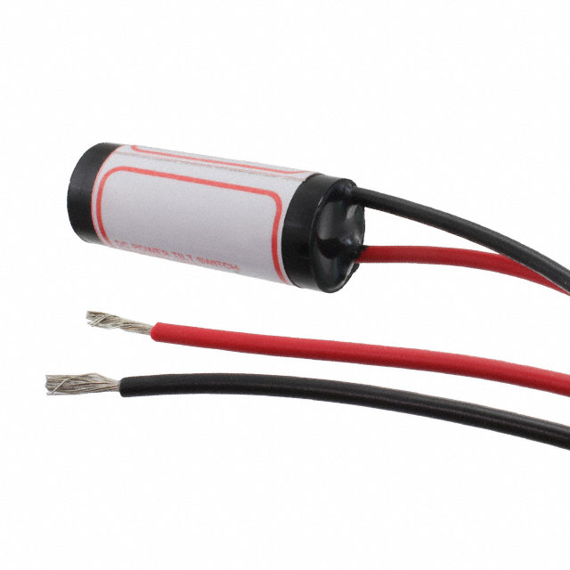 Comus International_PD6045-LC