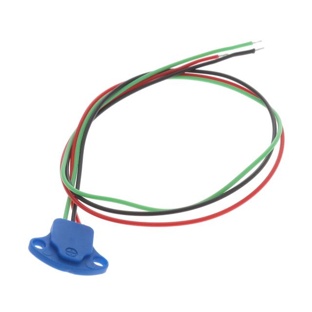 Comus International_PGN-SP-002