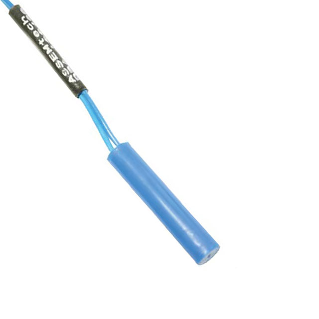 Comus International_PRA 100/30 BLUE