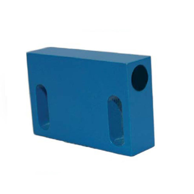 Comus International_PRM-SA-003