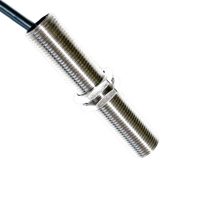 Comus International_PTA 1500/30 - M18 PRX SWT