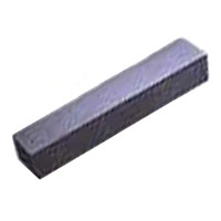 Comus International_RSH32
